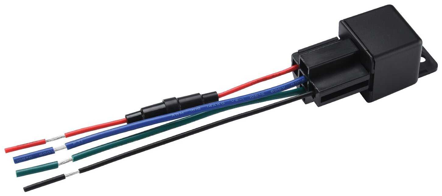 GPS-трекер SinoTrack ST-907