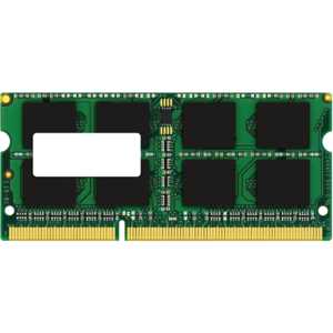 Оперативная память Foxline 32 ГБ DDR4 SODIMM (FL3200D4S22-32G) фотография 4