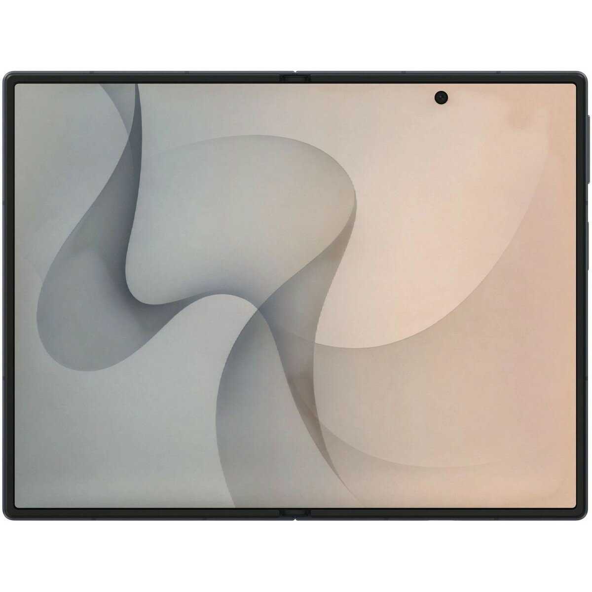 Смартфон Samsung Galaxy Z Fold8 фотография 15
