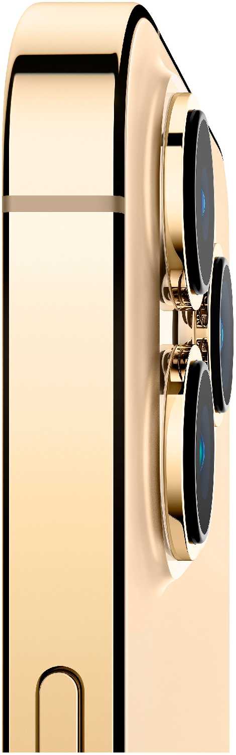 Смартфон Apple iPhone 13 Pro Max фотография 8
