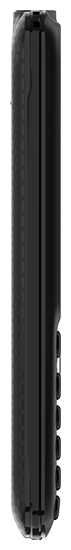 Мобильный Телефон Maxvi K15n фотография 5