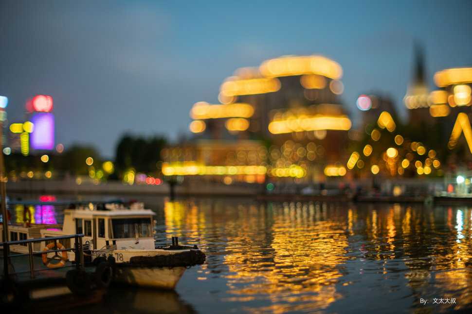 Объектив TTartisan 50 мм F1.4 Tilt для Nikon Z фотография 11