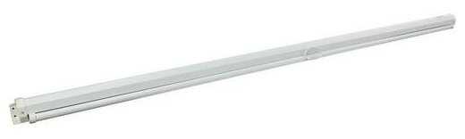 Рулонный Lumien Eco Picture (LEP-100108) фотография 6