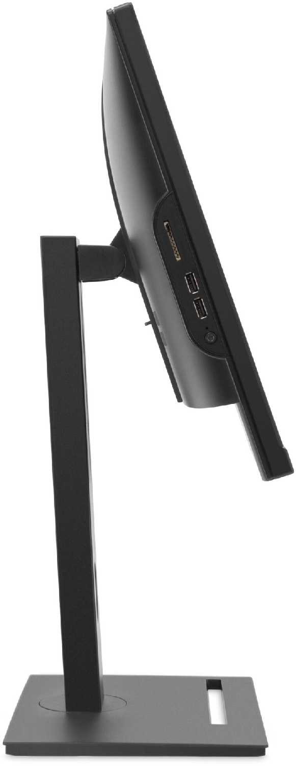 Моноблок IRu IRU 23IM 23.8