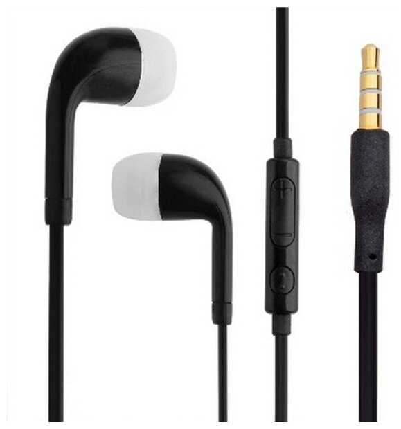 Наушники PRO LEGEND PL5025