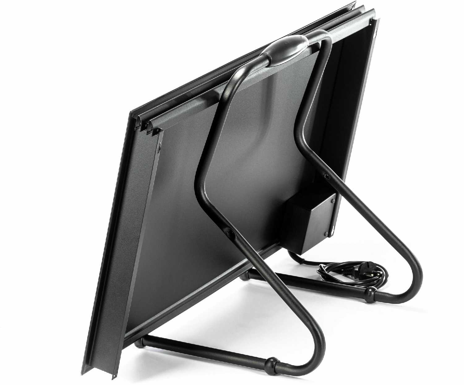 Инфракрасный обогреватель IW-03B фотография 7