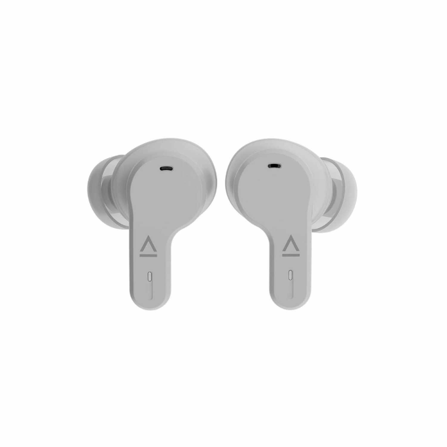 Беспроводные наушники Creative Zen Air SXFI фотография 1