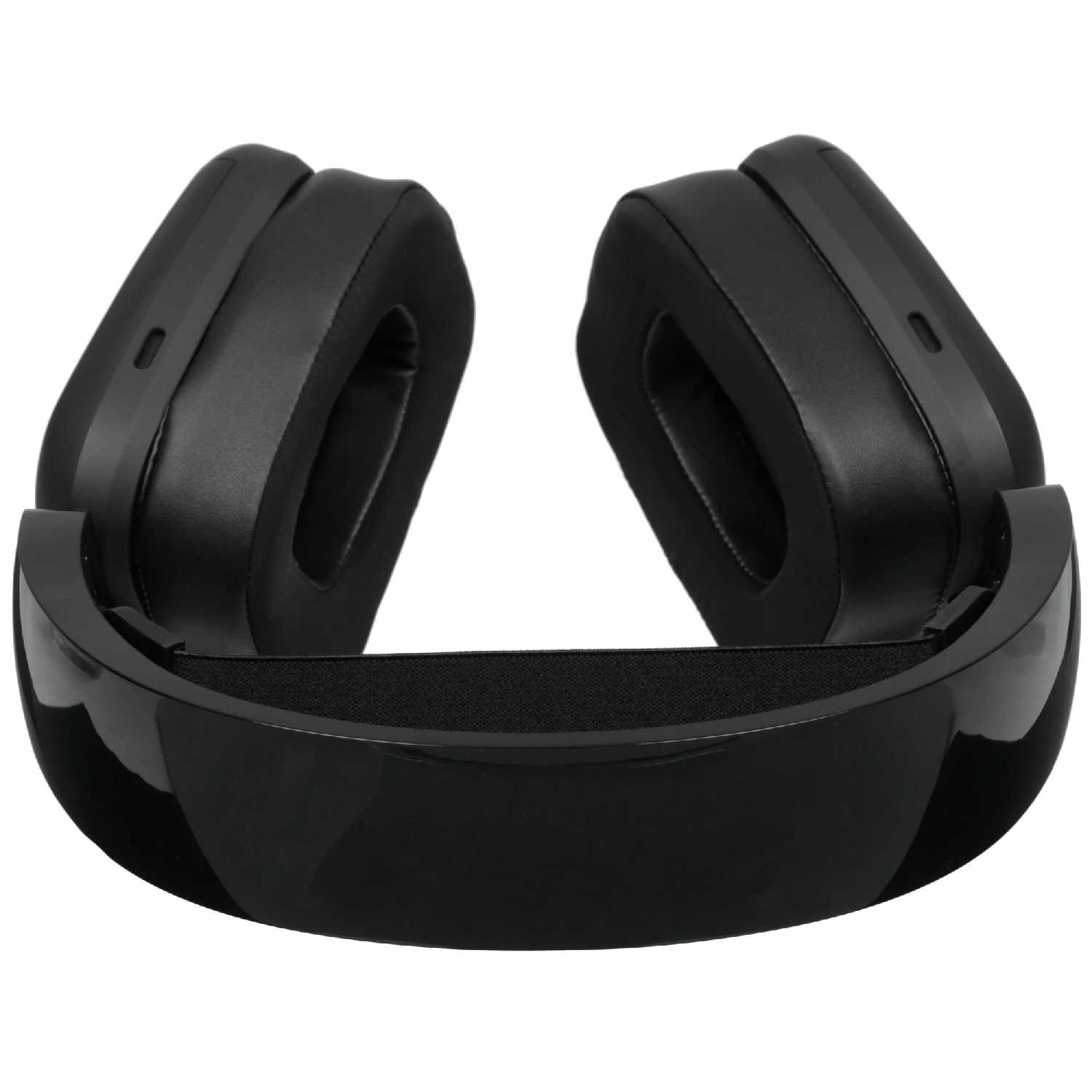 Беспроводные наушники Ardor Gaming Altar Pro фотография 9