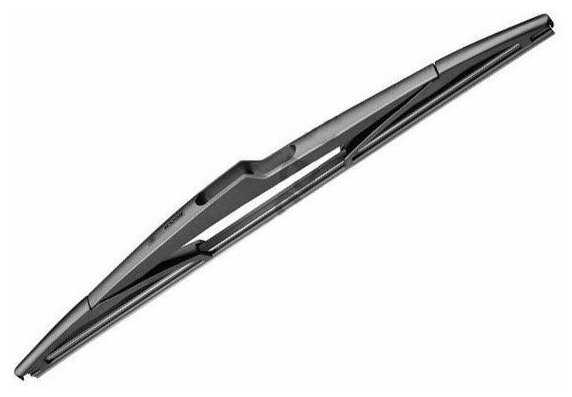 Щетка стеклоочистителя каркасная Bosch Rear H200 фотография 4