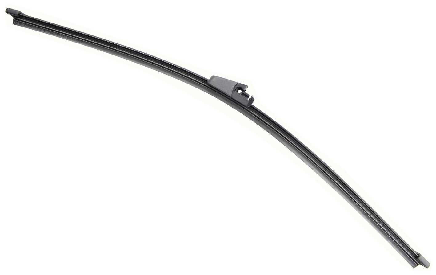 Щетка стеклоочистителя OSAWA 11V 275 мм для Seat Leon, Volkswagen Passat, Volkswagen Polo