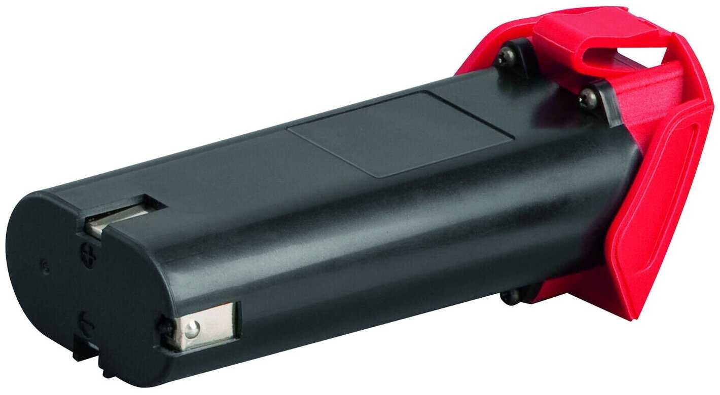 Аккумулятор Skil Skil (2610Z02983)