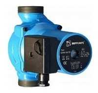 Циркуляционный насос IMP PUMPS GHN 20/60-130 (277 Вт)