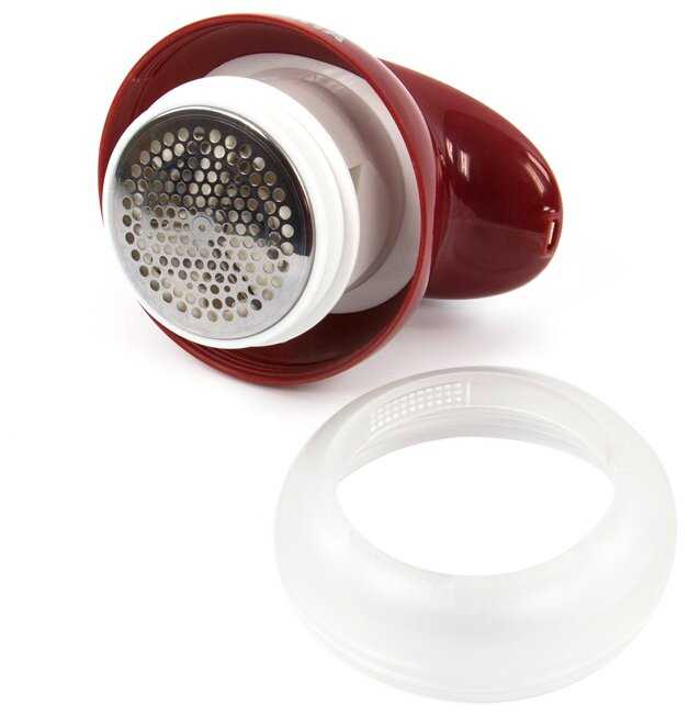 Машинка MARTA MT-2233 фотография 5