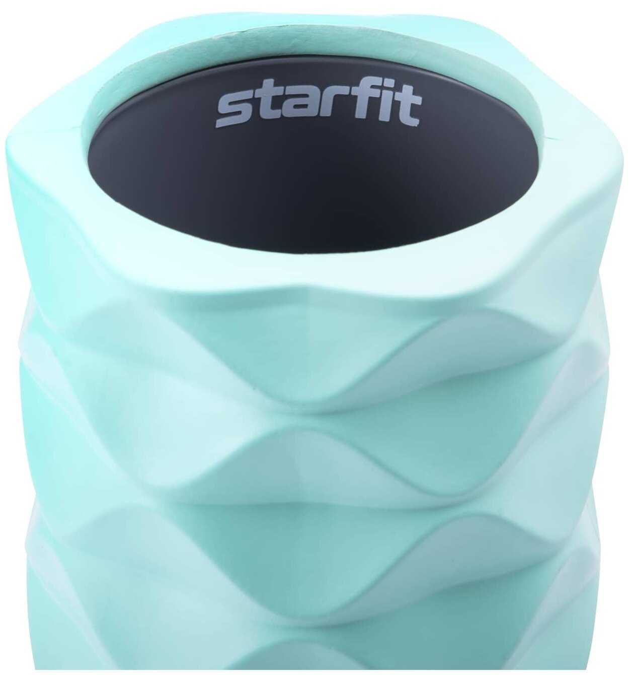 Массажер для тела Starfit FA-507 фотография 2