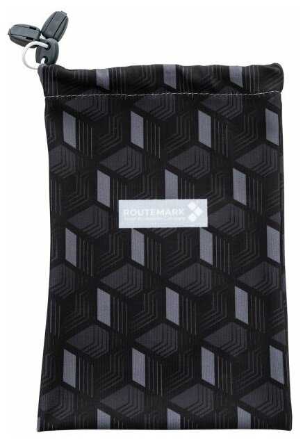 Чехол для чемодана Valmont S (SP240) Routemark фотография 9