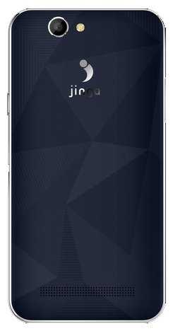 Смартфон Jinga Fresh 4G фотография 5