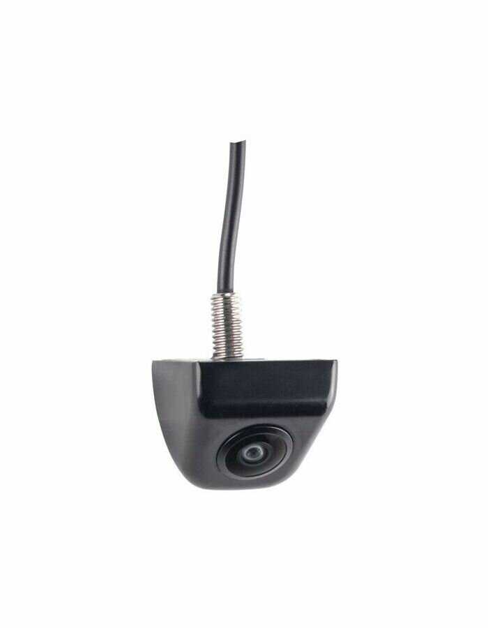 Автомобильная камера Incar VDC-007FHD фотография 5