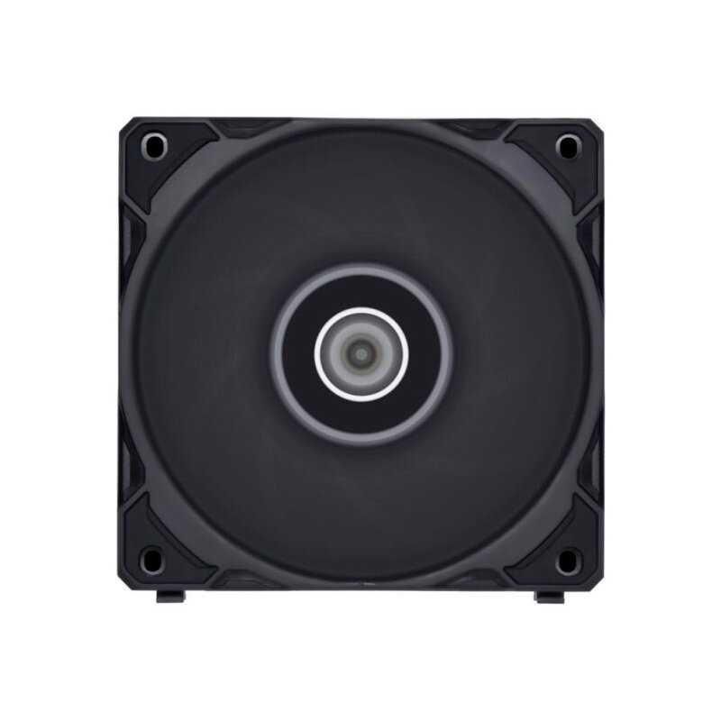 Вентилятор Lian Li Uni Fan P28 (G99.12P281B.00)