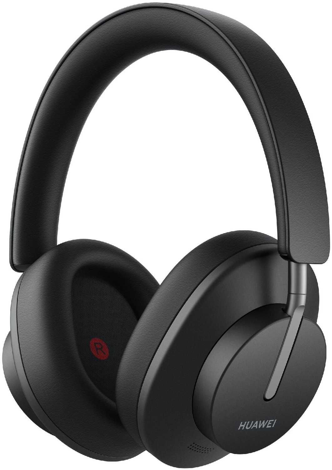 HUAWEI FreeBuds Studio