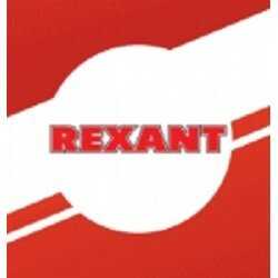 Литиевые батарейки Rexant CR1225 (30-1103) фотография 16