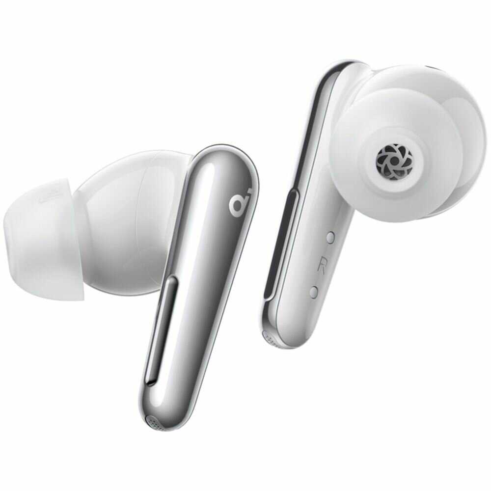 Беспроводные наушники Anker soundcore Liberty 4 pro (A3952) фотография 32