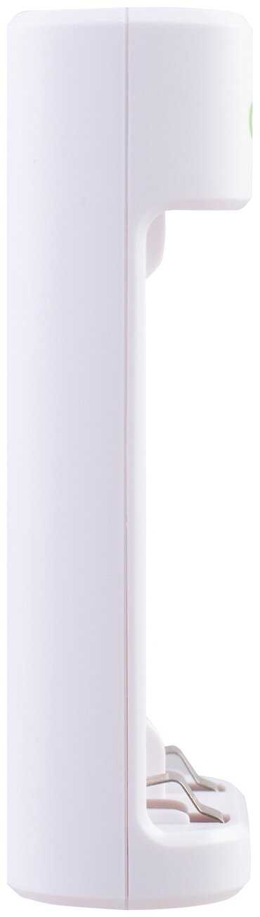 Зарядное устройство GP E211-2CRB1 фотография 1