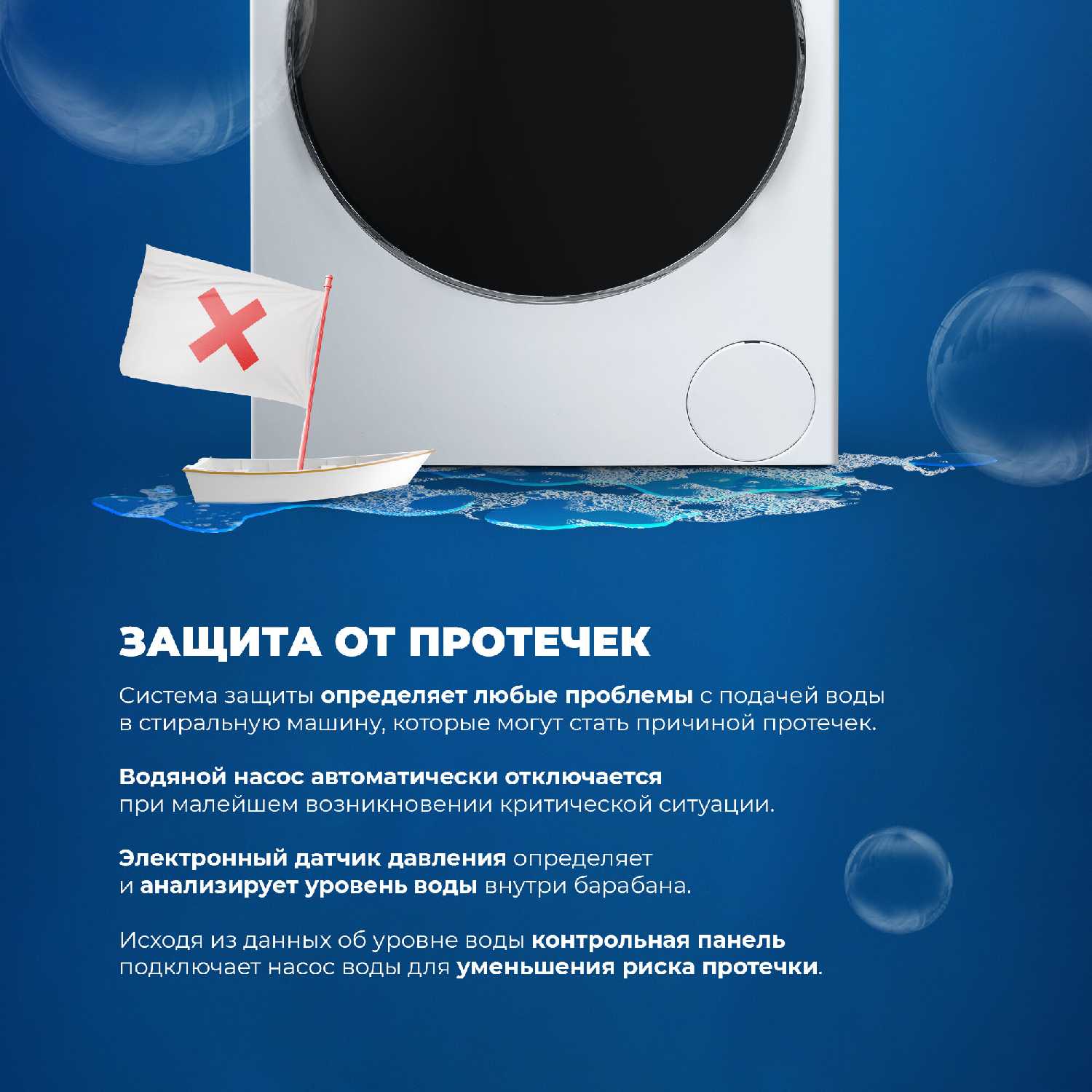 Стиральная машина Delonghi Alicia (DWM 1145 VI) фотография 11