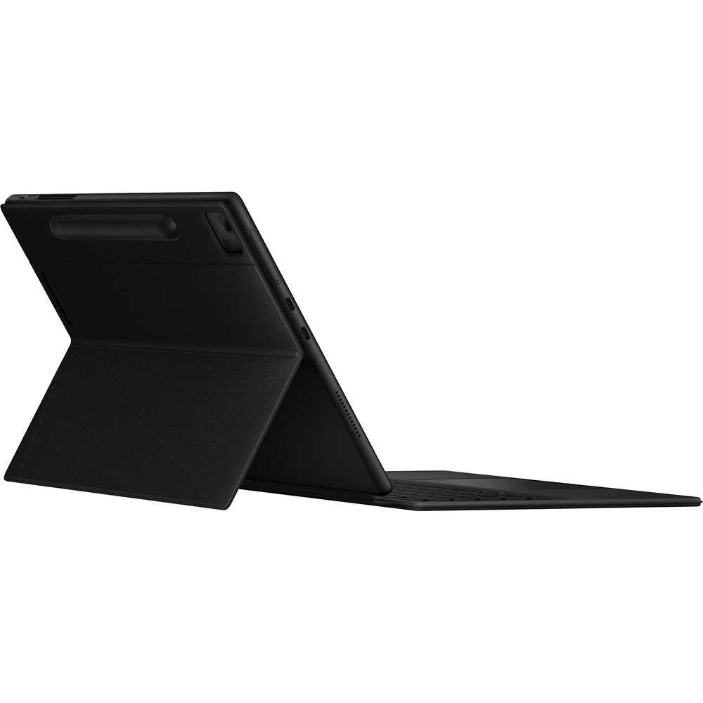 Ноутбук ASUS ProArt PZ14 HT7407NA фотография 11