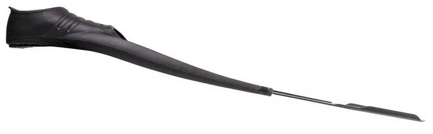 Ласты с закрытой пяткой SCORPENA X3 - Sport фотография 8