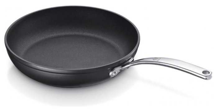 Сковорода Beka Titan 13567244