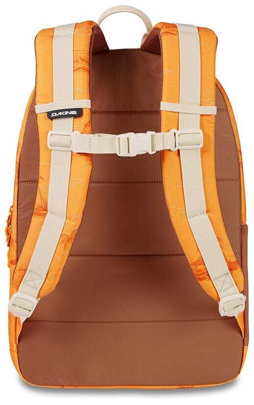Рюкзак Dakine 365 Pack 30L Oceanfront фотография 1