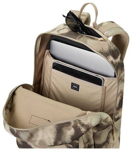 Рюкзак Dakine 365 Pack 30L Oceanfront фотография 2