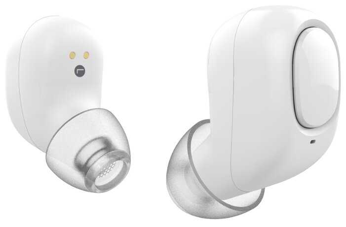 Наушники ELARI EarDrops фотография 8
