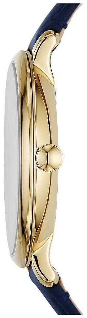 Наручные часы Fossil ES5023 фотография 1