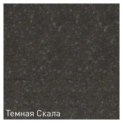 Смеситель Zigmund & Shtain ZS 1100 фотография 17