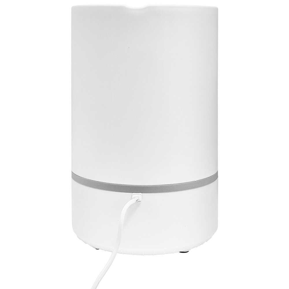 Увлажнитель воздуха Primera HUP-R1060-TA фотография 13