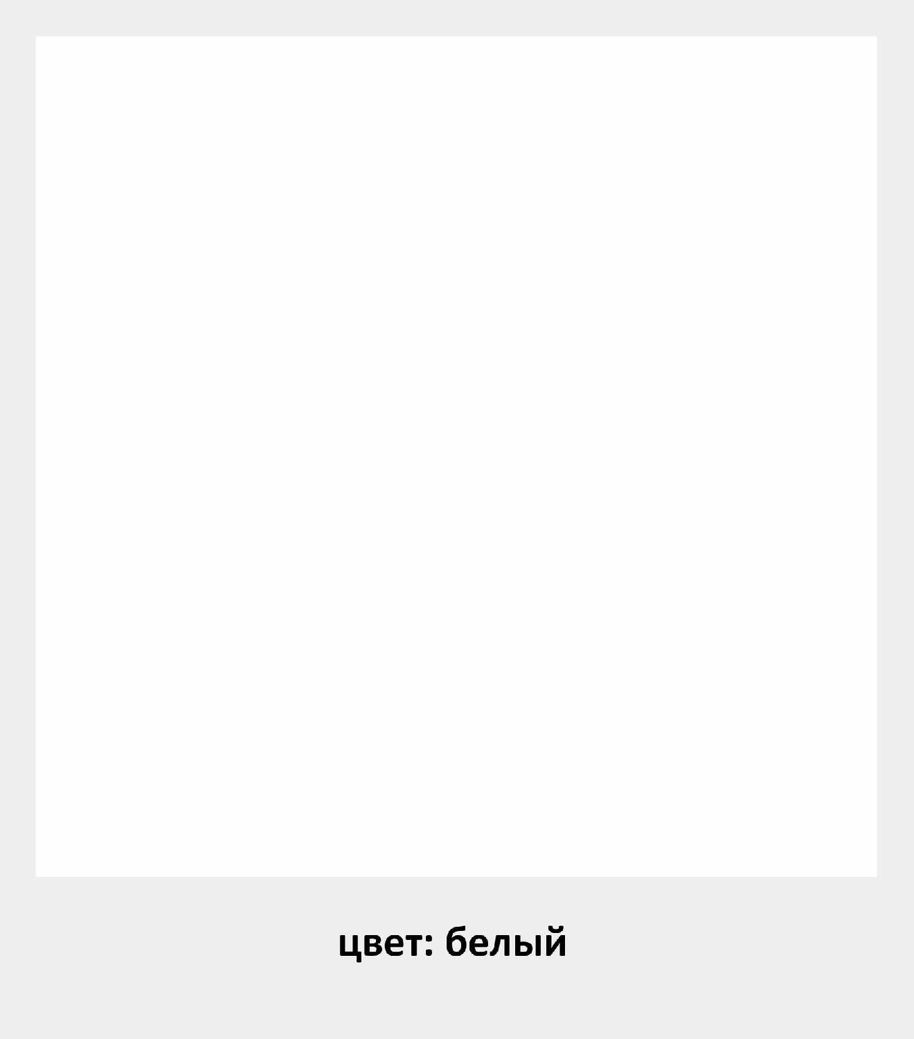 Подставка под системный блок или принтер на колесиках (2 полочки 54х30 см) фотография 20