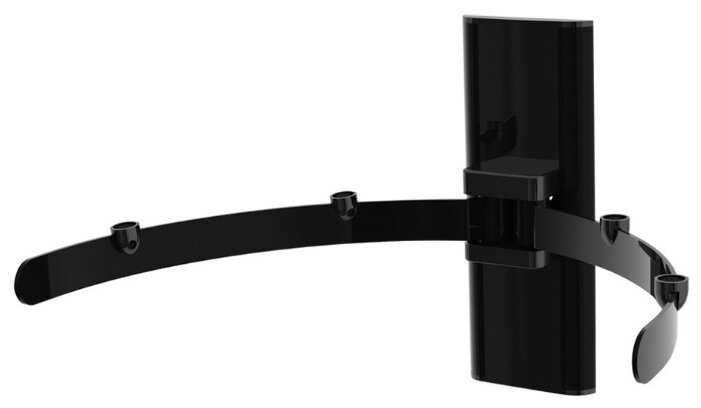 Кронштейн на стену Vitax VX 308