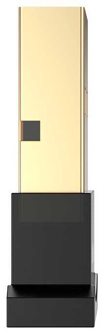 Bluetooth адаптер Baseus USB Bluetooth 4.0 фотография 7