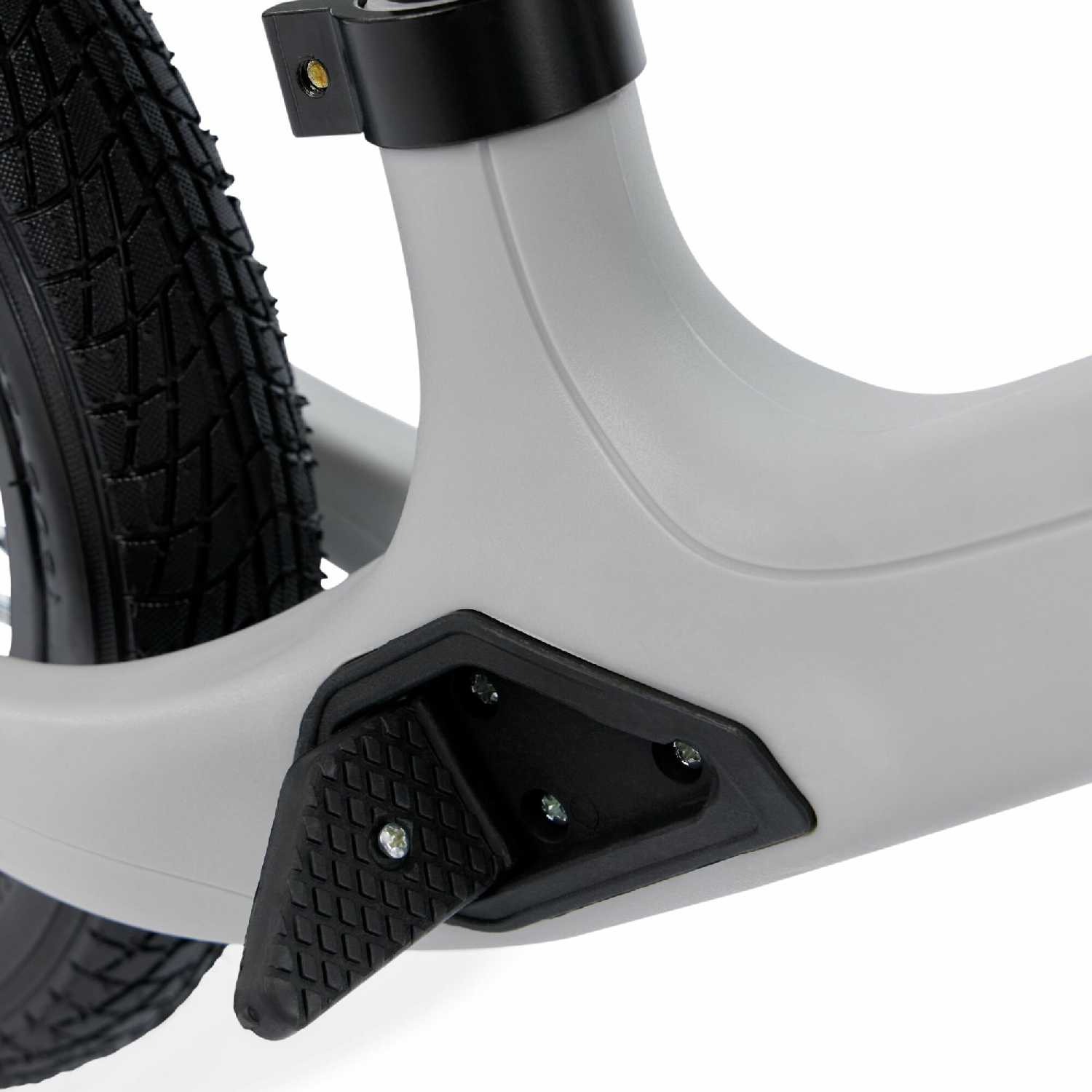 Беговел Happy Baby Speedy (50032) фотография 11