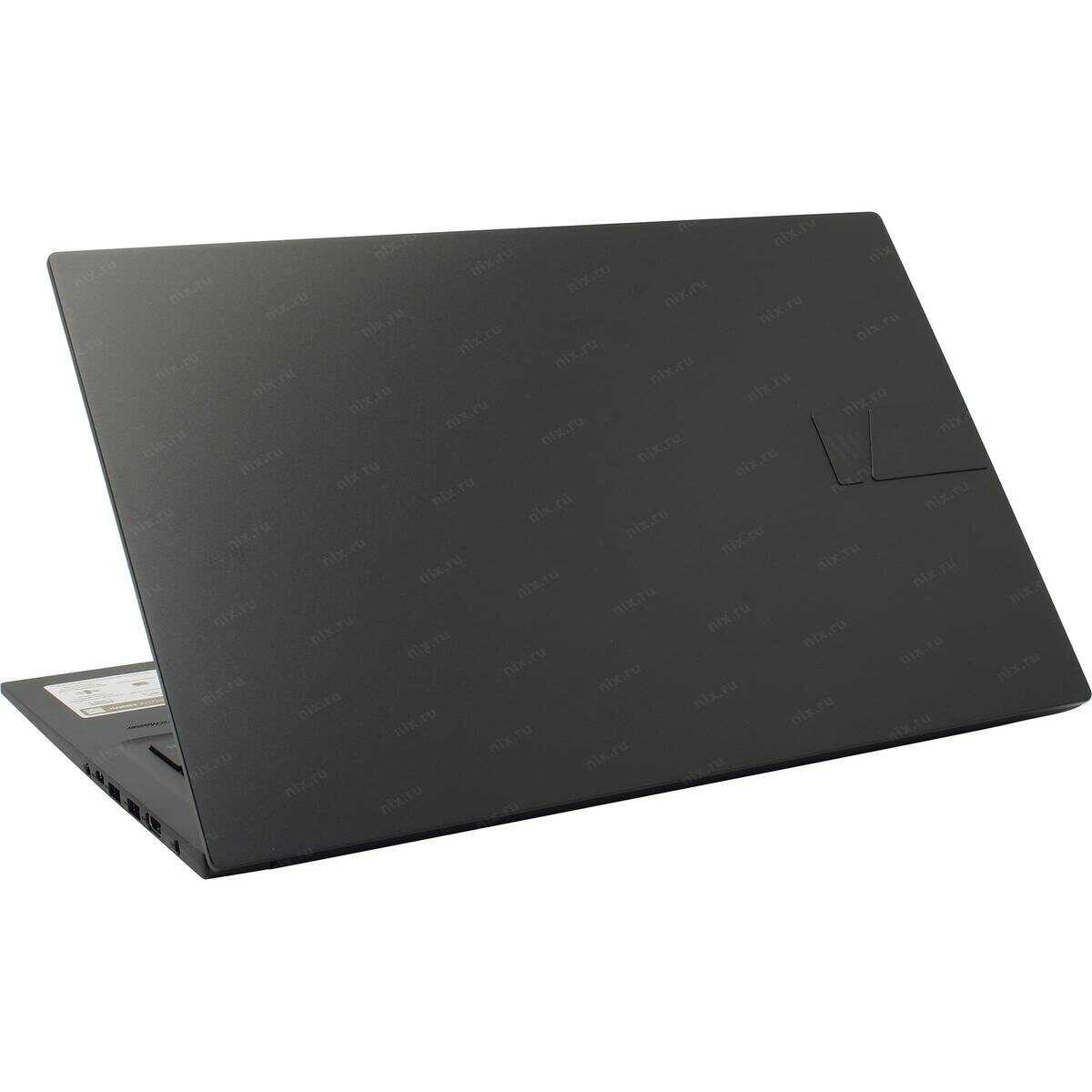 Ноутбук Asus VivoBook M3704YA-AU052, 17.3