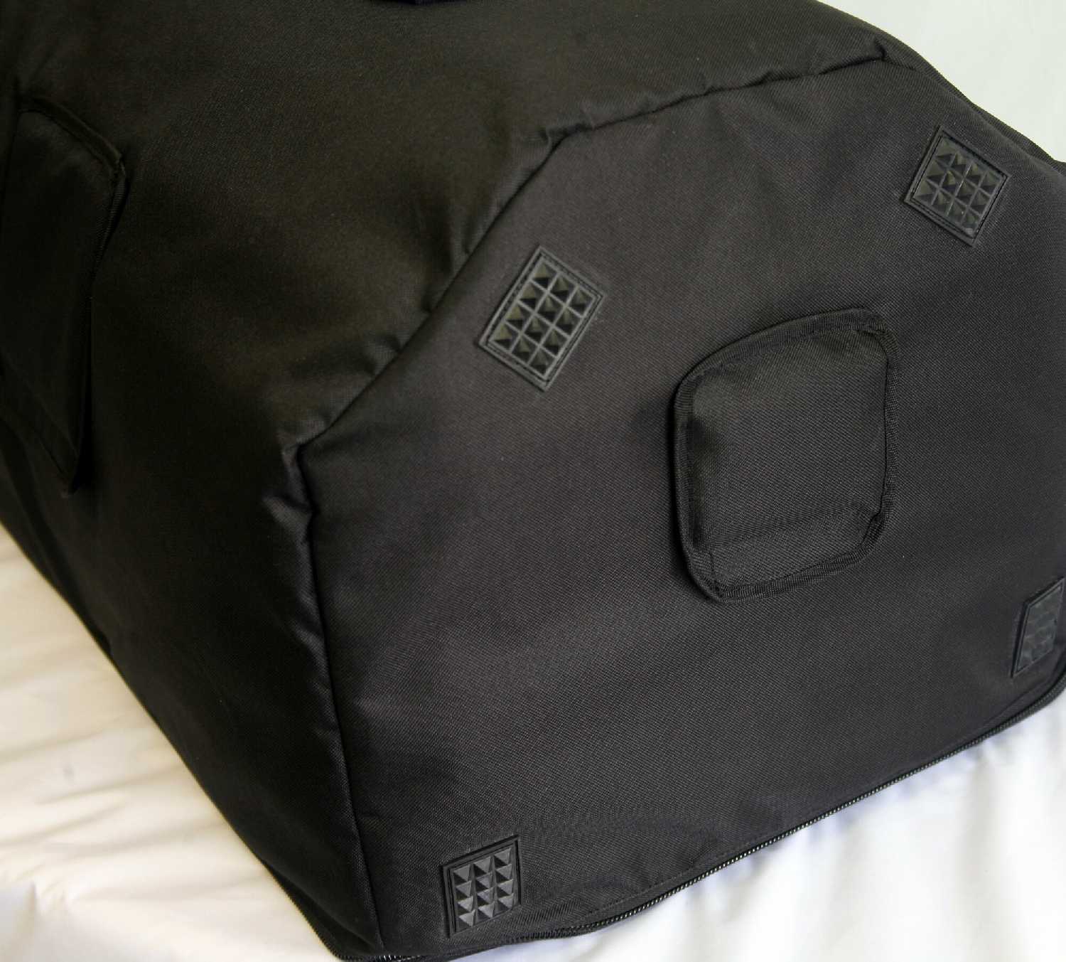 Чехол RCF ART 915 фотография 3