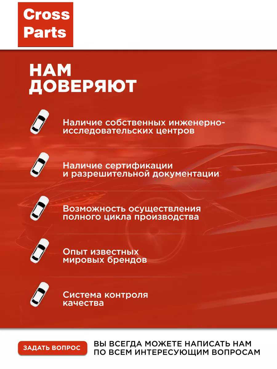 ΠΠ΅Π½ΡΠ° ΡΡΠ΅ΠΊΠ»ΠΎΠΎΡΠΈΡΡΠΈΡΠ΅Π»Ρ MASUMA UR-26 ΡΠΎΡΠΎΠ³ΡΠ°ΡΠΈΡ 15