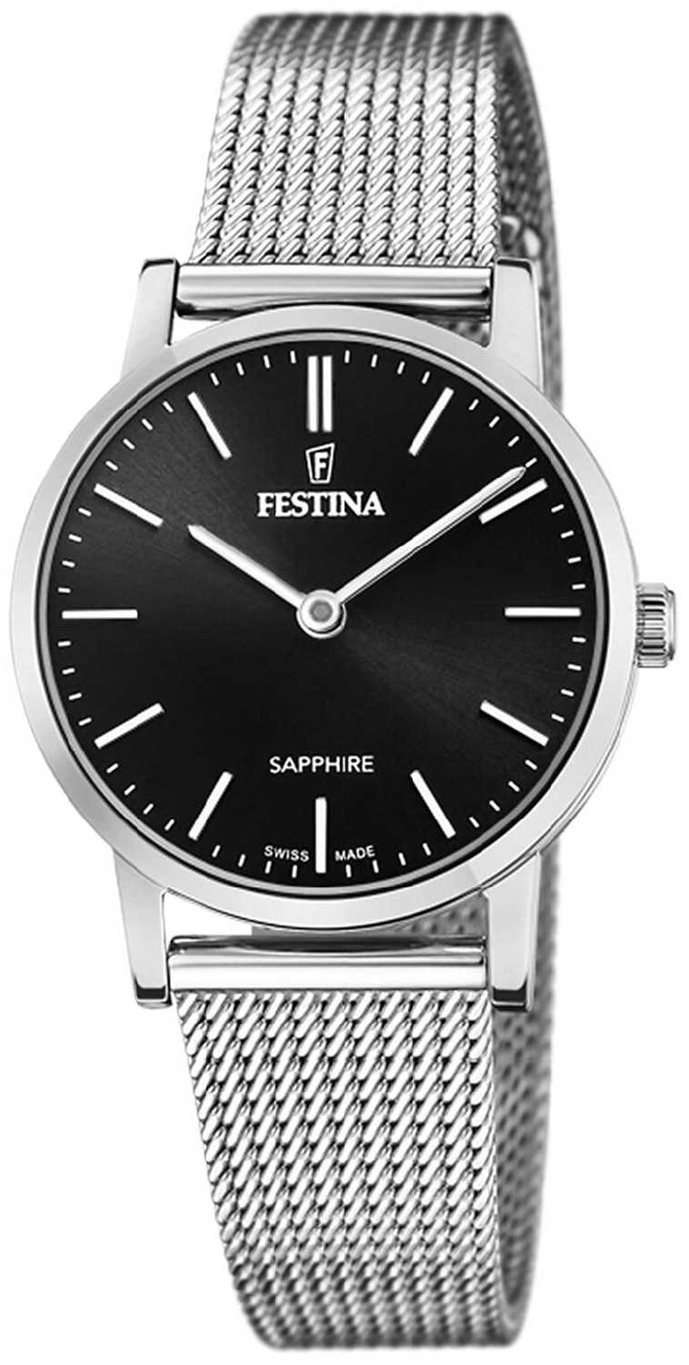 Наручные часы Festina F20015/3