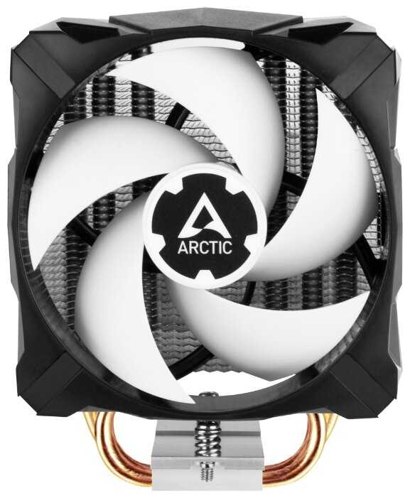 Кулер для процессора Arctic Freezer i13 X фотография 2