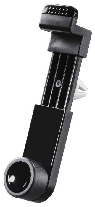 Держатель HAMA Flipper (00173890) фотография 5