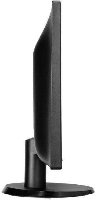 Монитор Philips 243V5QHSBA фотография 3