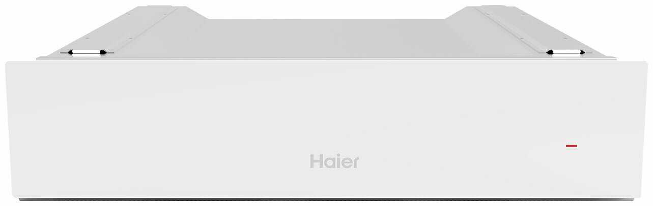 Подогреватель посуды Haier HWX-L15G фотография 3