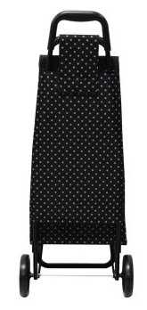 10BS фотография 1