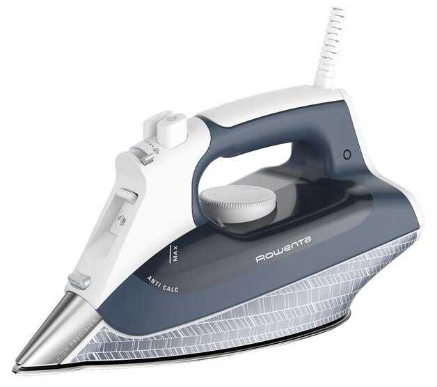 Утюг Rowenta Focus DZ5914F1